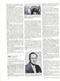 Page: - 58 | Dartmouth Alumni Magazine