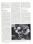 Page: - 59 | Dartmouth Alumni Magazine