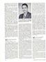 Page: - 62 | Dartmouth Alumni Magazine