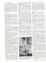 Page: - 68 | Dartmouth Alumni Magazine