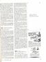 Page: - 69 | Dartmouth Alumni Magazine