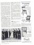 Page: - 71 | Dartmouth Alumni Magazine