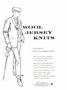 Page: - A1 | Dartmouth Alumni Magazine