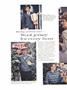 Page: - A2 | Dartmouth Alumni Magazine