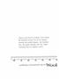 Page: - A4 | Dartmouth Alumni Magazine