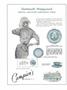 Page: - C2 | Dartmouth Alumni Magazine