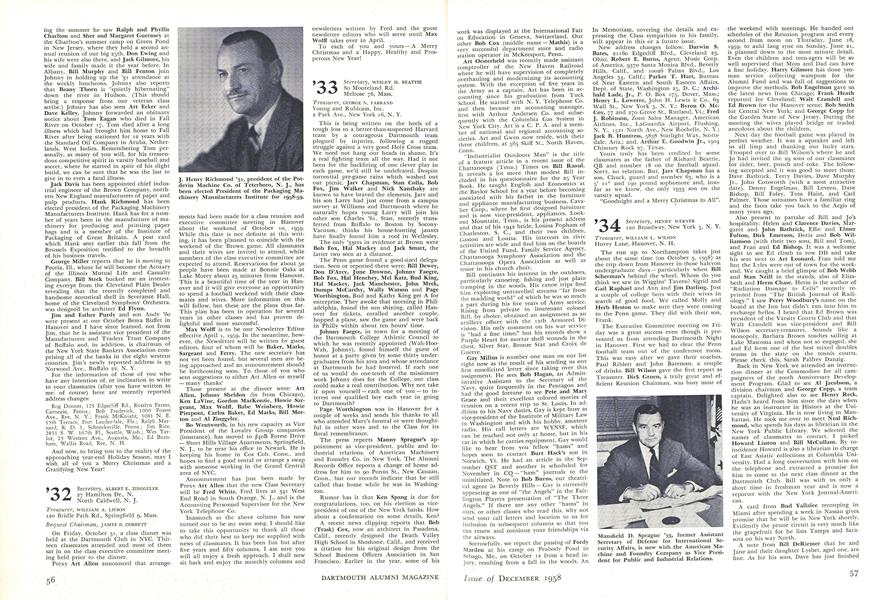 1933