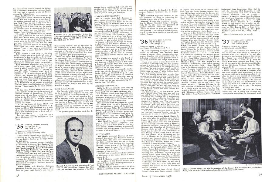 1936