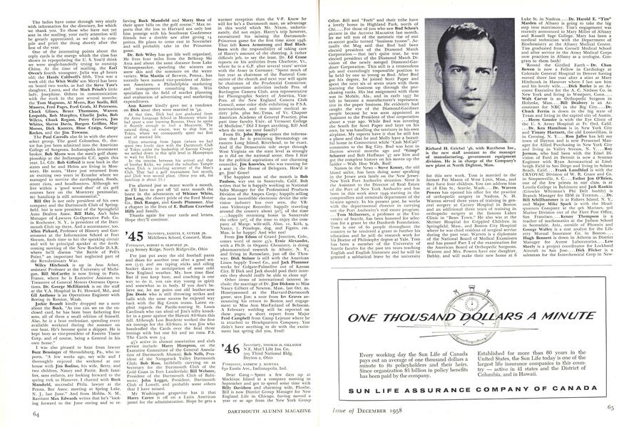 1945