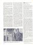 Page: - 56 | Dartmouth Alumni Magazine