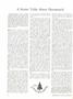 Page: - 10 | Dartmouth Alumni Magazine