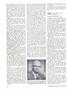 Page: - 58 | Dartmouth Alumni Magazine