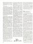 Page: - 68 | Dartmouth Alumni Magazine