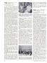 Page: - 70 | Dartmouth Alumni Magazine