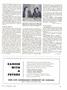 Page: - 73 | Dartmouth Alumni Magazine