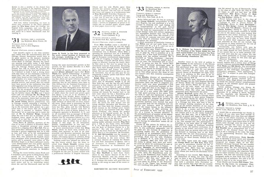 1934