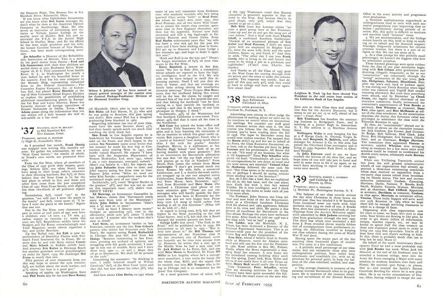 1938