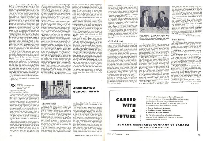 1958