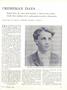 Page: - 17 | Dartmouth Alumni Magazine