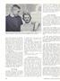 Page: - 36 | Dartmouth Alumni Magazine