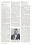 Page: - 57 | Dartmouth Alumni Magazine