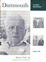 Page: - C1 | Dartmouth Alumni Magazine