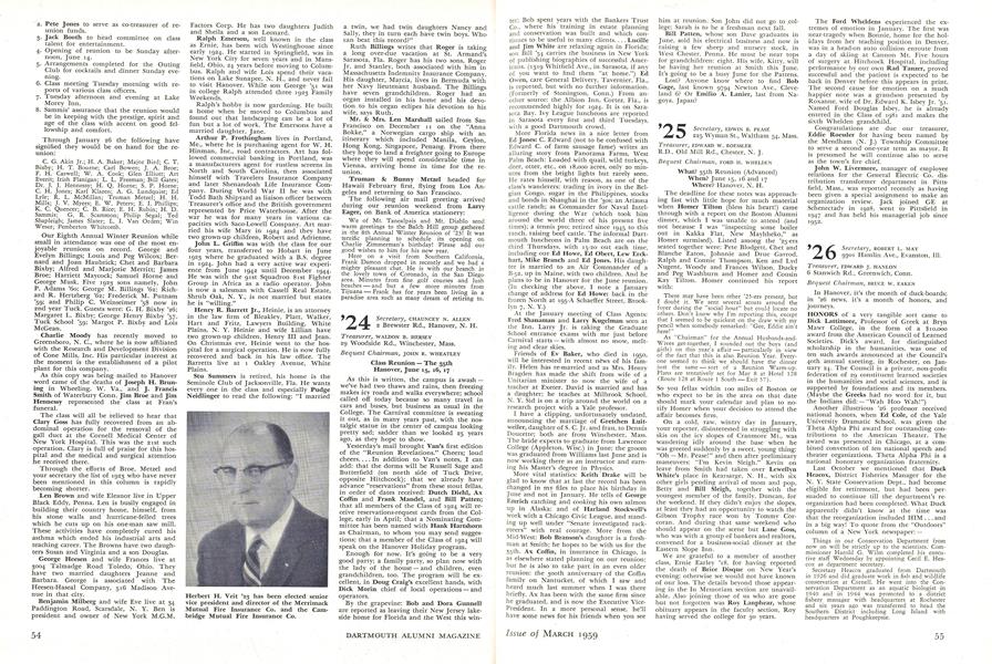 1924