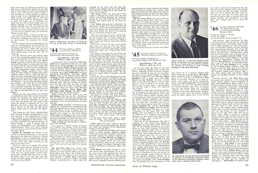 1944