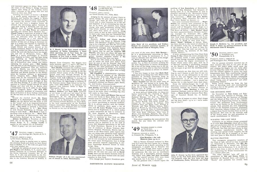 1949