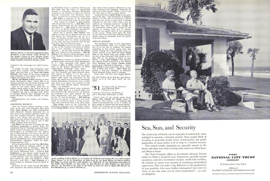 1951