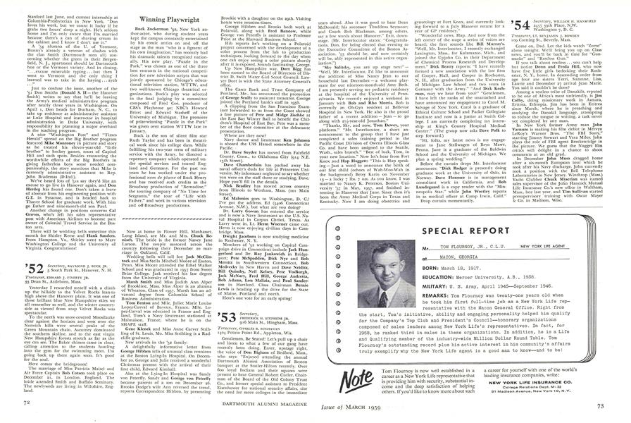 1952