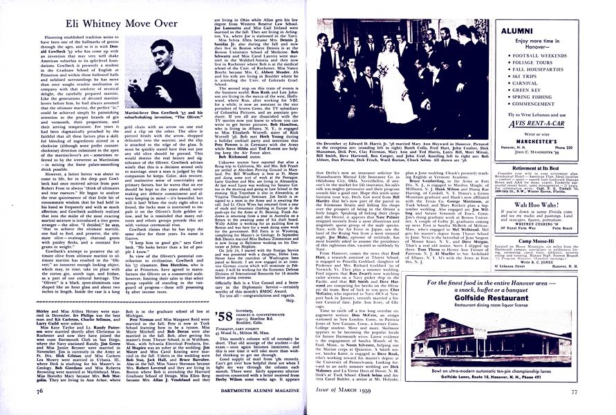 1958