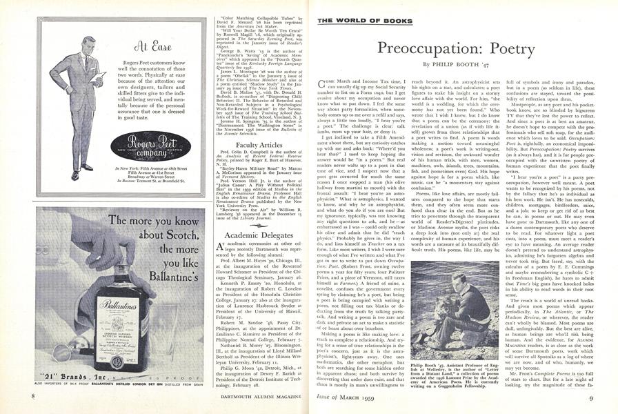 Faculty Articles
