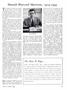 Page: - 15 | Dartmouth Alumni Magazine