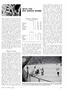 Page: - 37 | Dartmouth Alumni Magazine