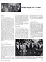 Page: - 41 | Dartmouth Alumni Magazine