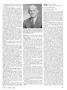 Page: - 59 | Dartmouth Alumni Magazine