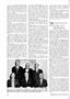 Page: - 64 | Dartmouth Alumni Magazine