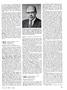 Page: - 69 | Dartmouth Alumni Magazine