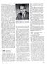 Page: - 73 | Dartmouth Alumni Magazine