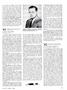 Page: - 75 | Dartmouth Alumni Magazine