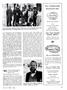 Page: - 79 | Dartmouth Alumni Magazine