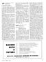 Page: - 81 | Dartmouth Alumni Magazine