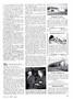 Page: - 83 | Dartmouth Alumni Magazine