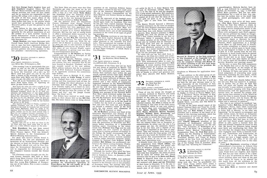 1927