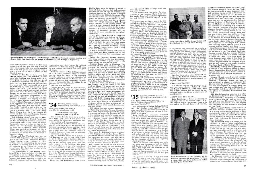 1931