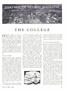 Page: - 17 | Dartmouth Alumni Magazine