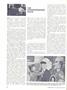 Page: - 30 | Dartmouth Alumni Magazine