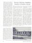 Page: - 32 | Dartmouth Alumni Magazine