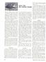 Page: - 34 | Dartmouth Alumni Magazine